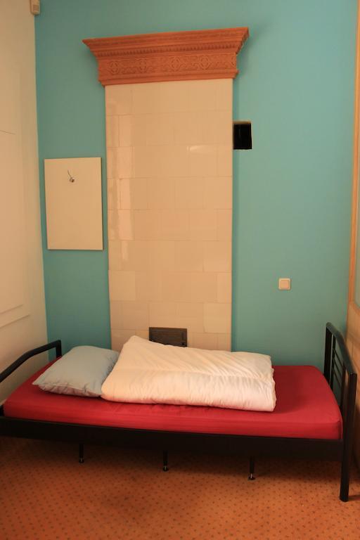 Hostelgate Vilnius Chambre photo